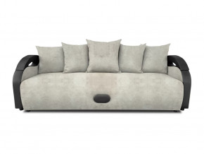 Диван Мария Dakota Ivory кат. 1 в Пангоды - pangody.mebel-tymen.ru | фото