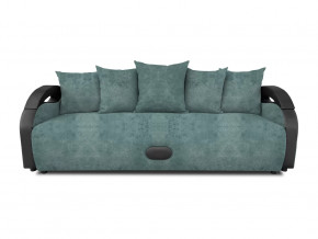 Диван Мария Dakota Mint кат. 1 в Пангоды - pangody.mebel-tymen.ru | фото