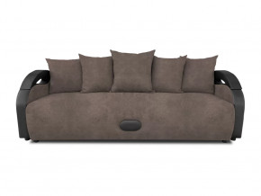 Диван Мария Dakota Nut кат. 1 в Пангоды - pangody.mebel-tymen.ru | фото