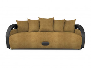 Диван Мария Dakota Ochre кат. 1 в Пангоды - pangody.mebel-tymen.ru | фото
