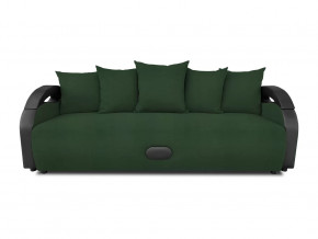 Диван Мария Dream Forest кат. 3 в Пангоды - pangody.mebel-tymen.ru | фото