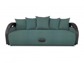 Диван Мария Dream Mint кат. 3 в Пангоды - pangody.mebel-tymen.ru | фото