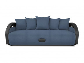 Диван Мария Dream Ocean кат. 3 в Пангоды - pangody.mebel-tymen.ru | фото