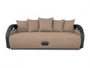 Диван Мария Dream Sand кат. 3 в Пангоды - pangody.mebel-tymen.ru | фото