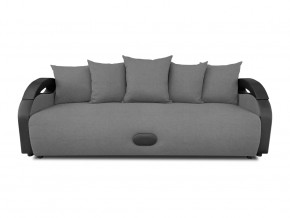 Диван Мария Lunar Ash кат. 1 в Пангоды - pangody.mebel-tymen.ru | фото