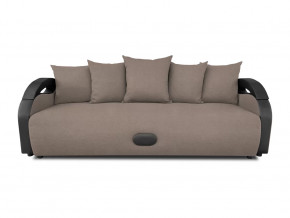 Диван Мария Lunar Beige кат. 1 в Пангоды - pangody.mebel-tymen.ru | фото