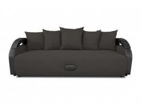 Диван Мария Lunar Coffee кат. 1 в Пангоды - pangody.mebel-tymen.ru | фото