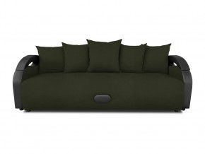 Диван Мария Lunar Forest кат. 1 в Пангоды - pangody.mebel-tymen.ru | фото