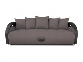 Диван Мария Lunar Latte кат. 1 в Пангоды - pangody.mebel-tymen.ru | фото