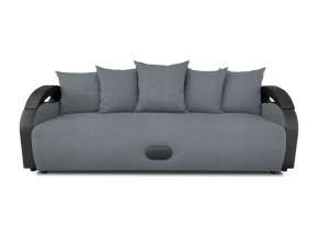 Диван Мария Lunar Mist кат. 1 в Пангоды - pangody.mebel-tymen.ru | фото