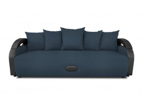 Диван Мария Lunar Navy кат. 1 в Пангоды - pangody.mebel-tymen.ru | фото