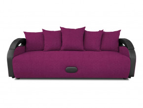 Диван Мария Savana Berry кат. 1 в Пангоды - pangody.mebel-tymen.ru | фото