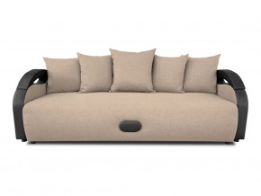 Диван Мария Savana Camel кат. 1 в Пангоды - pangody.mebel-tymen.ru | фото