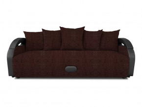 Диван Мария Savana Chocolate кат. 1 в Пангоды - pangody.mebel-tymen.ru | фото
