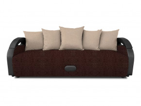 Диван Мария Savana Chocolate-Savana Camel кат. 1 в Пангоды - pangody.mebel-tymen.ru | фото