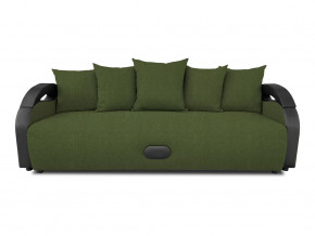 Диван Мария Savana Green кат. 1 в Пангоды - pangody.mebel-tymen.ru | фото