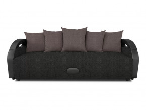 Диван Мария Savana grey-Savana Latte кат. 1 в Пангоды - pangody.mebel-tymen.ru | фото