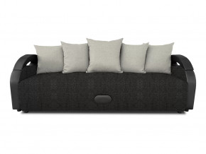 Диван Мария Savana grey-Savana milk кат. 1 в Пангоды - pangody.mebel-tymen.ru | фото