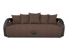 Диван Мария Savana Hazel кат. 1 в Пангоды - pangody.mebel-tymen.ru | фото