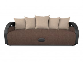 Диван Мария Savana Hazel-Savana Camel кат. 1 в Пангоды - pangody.mebel-tymen.ru | фото