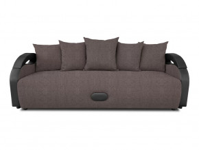 Диван Мария Savana Latte кат. 1 в Пангоды - pangody.mebel-tymen.ru | фото