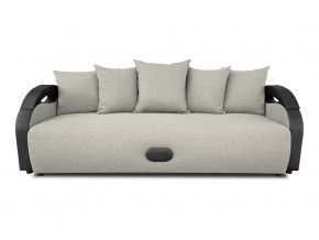 Диван Мария Savana Milk кат. 1 в Пангоды - pangody.mebel-tymen.ru | фото