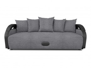 Диван Мария Savana plus Ash кат. 1 в Пангоды - pangody.mebel-tymen.ru | фото