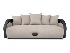 Диван Мария Savana Plus Ivory кат. 1 в Пангоды - pangody.mebel-tymen.ru | фото