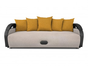 Диван Мария Savana Plus Ivory-Savana Plus Yellow кат. 1 в Пангоды - pangody.mebel-tymen.ru | фото