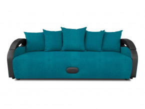 Диван Мария Savana Plus Lagoon кат. 1 в Пангоды - pangody.mebel-tymen.ru | фото