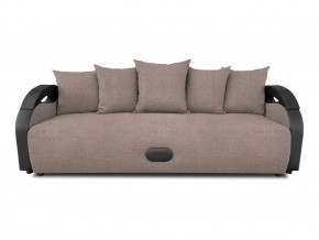 Диван Мария Savana Plus Mocca кат. 1 в Пангоды - pangody.mebel-tymen.ru | фото