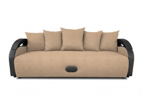 Диван Мария Solta Beige кат. 1 в Пангоды - pangody.mebel-tymen.ru | фото