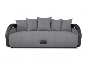 Диван Мария Solta Grey кат. 1 в Пангоды - pangody.mebel-tymen.ru | фото