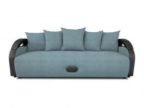 Диван Мария Solta Navy кат. 1 в Пангоды - pangody.mebel-tymen.ru | фото