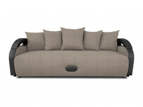 Диван Мария Solta Pebble кат. 1 в Пангоды - pangody.mebel-tymen.ru | фото