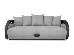 Диван Мария Solta Smoke кат. 1 в Пангоды - pangody.mebel-tymen.ru | фото
