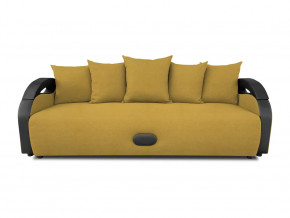 Диван Мария Solta Umber кат. 1 в Пангоды - pangody.mebel-tymen.ru | фото