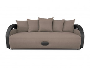 Диван Мария Solta Vision кат. 1 в Пангоды - pangody.mebel-tymen.ru | фото