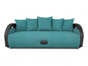Диван Мария Vital Blue кат. 2 в Пангоды - pangody.mebel-tymen.ru | фото