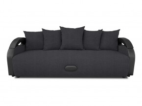 Диван Мария Vital Grafit кат. 2 в Пангоды - pangody.mebel-tymen.ru | фото