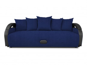 Диван Мария Vital Indigo кат. 2 в Пангоды - pangody.mebel-tymen.ru | фото