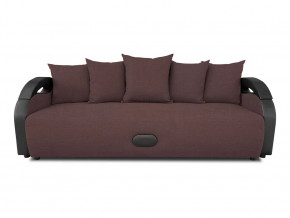 Диван Мария Vital Java кат. 2 в Пангоды - pangody.mebel-tymen.ru | фото