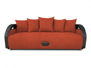 Диван Мария Vital Mango кат. 2 в Пангоды - pangody.mebel-tymen.ru | фото