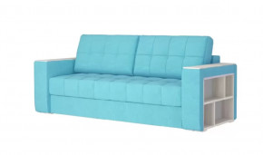 Диван Марк в Пангоды - pangody.mebel-tymen.ru | фото