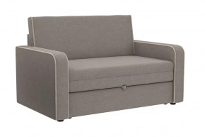 Диван "Марлин-1200"  бетон, жемчужно-серый в Пангоды - pangody.mebel-tymen.ru | фото