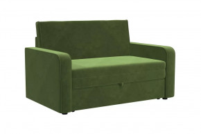 Диван "Марлин-1200" оливковый в Пангоды - pangody.mebel-tymen.ru | фото