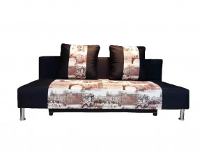 Диван Марлин Amsterdam Sepia кат. 1 в Пангоды - pangody.mebel-tymen.ru | фото