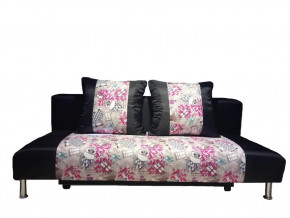 Диван Марлин Filin Magenta кат. 1 в Пангоды - pangody.mebel-tymen.ru | фото