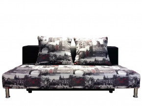 Диван Марлин New Amsterdam Grafit кат. 1 в Пангоды - pangody.mebel-tymen.ru | фото