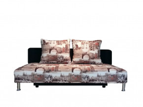 Диван Марлин New Amsterdam Sepia кат. 1 в Пангоды - pangody.mebel-tymen.ru | фото